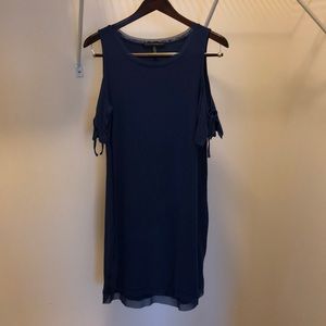 White House Black Market Dress